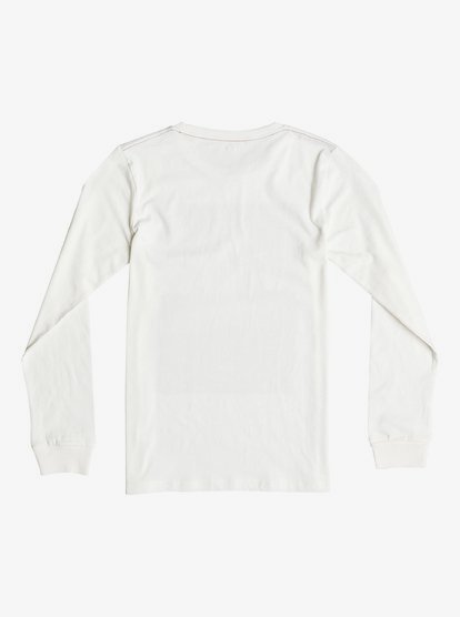 t shirt cintré pour homme