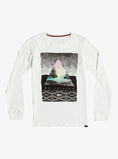 maillot real madrid intersport