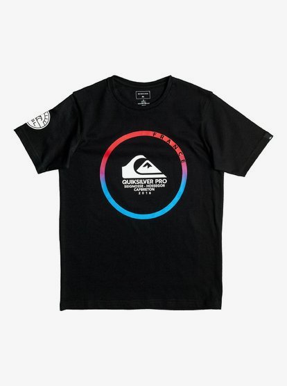 france 2016 t shirt