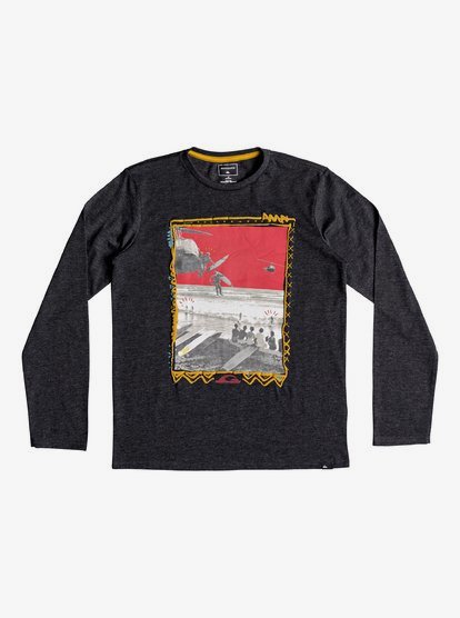 supreme needlepoint patch