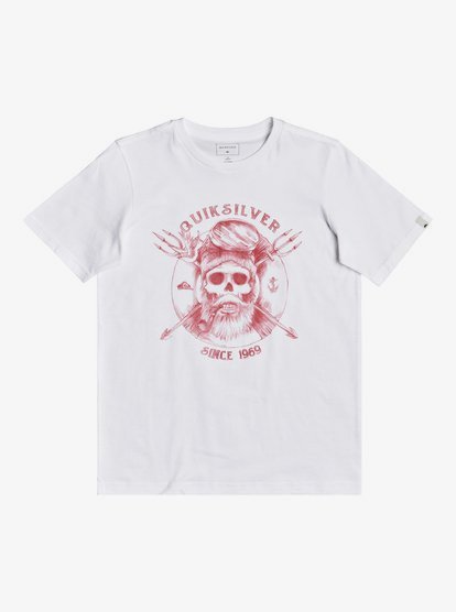 no angel t shirt