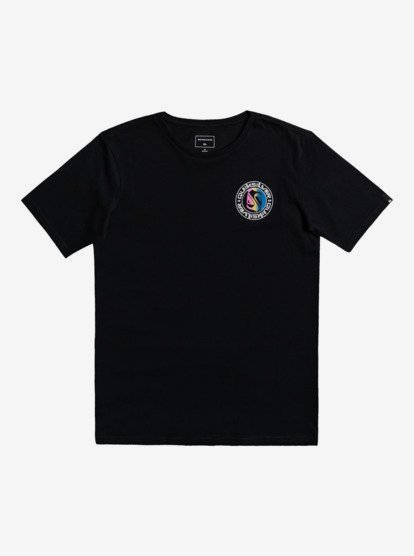 Boys 8-16 Mellow Phonic T-Shirt 