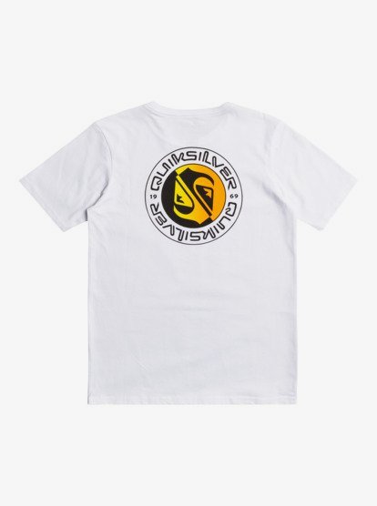 Boys 8-16 Mellow Phonic T-Shirt 