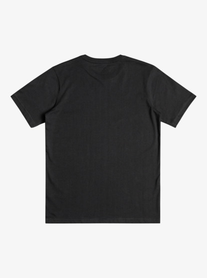 Comp Logo - T-Shirt for Boys  EQBZT04369