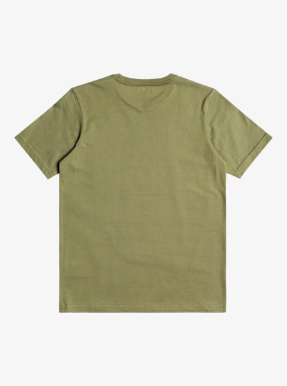 Closed Tions - T-Shirt for Boys  EQBZT04371