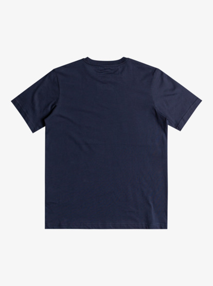 Beach Trips - T-Shirt for Boys  EQBZT04508