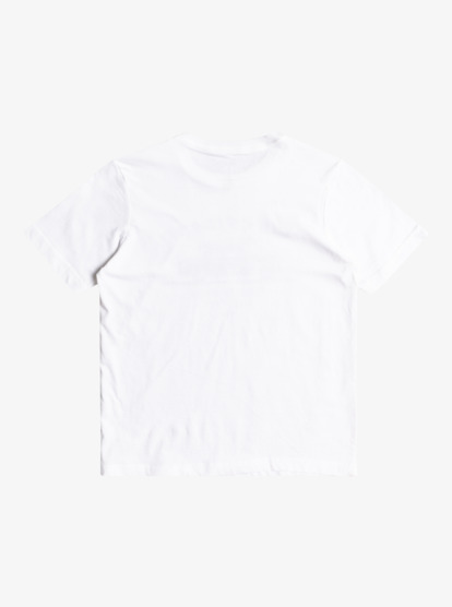 Beach Trips - T-Shirt for Boys  EQBZT04508