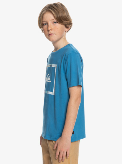 Funky Fills - T-Shirt for Boys  EQBZT04510