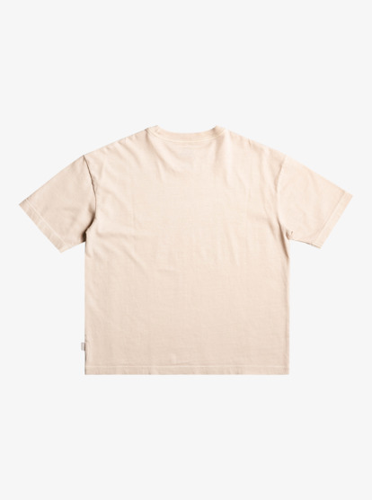 Rock Waves - T-Shirt for Boys EQBZT04518