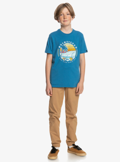 boys surf shirts