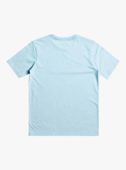 Between The Lines - T-Shirt for Boys 8-16  EQBZT04584