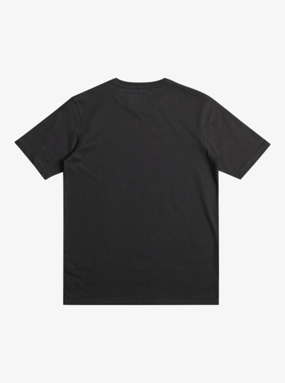 Between The Lines - T-Shirt for Boys 8-16  EQBZT04584