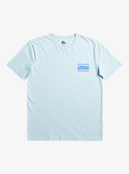 Warped Frames - T-Shirt for Boys 8-16  EQBZT04589
