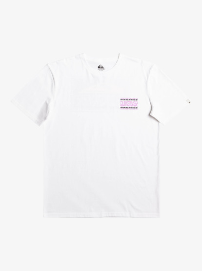 Warped Frames - T-Shirt for Boys 8-16  EQBZT04589