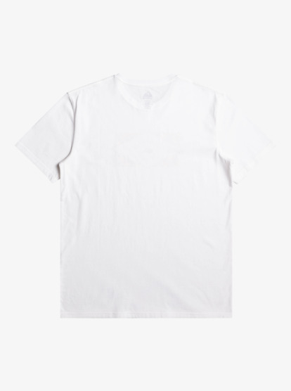 Circled Line - T-Shirt for Boys 8-16  EQBZT04590