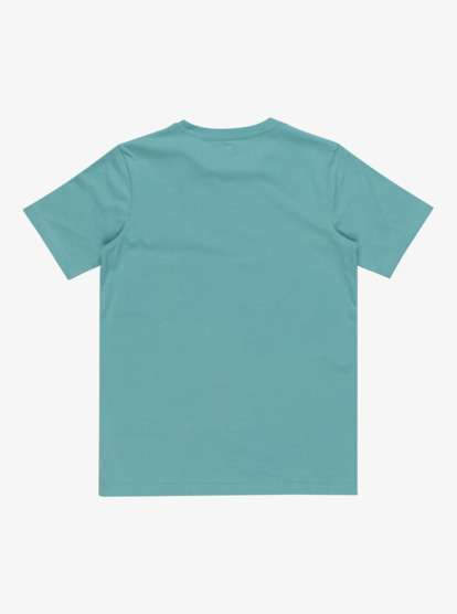 yalex mint green