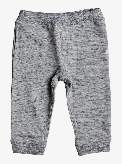 baby tracksuit bottoms