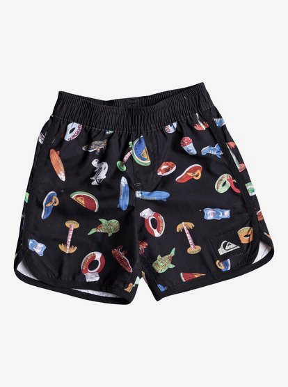 baby board shorts