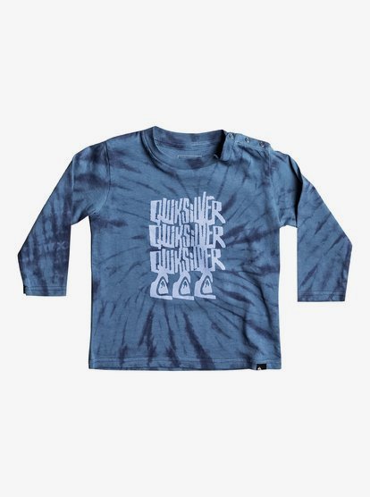Quiksilver baby boys shirts Clearance