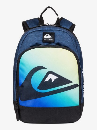 boys small backpack