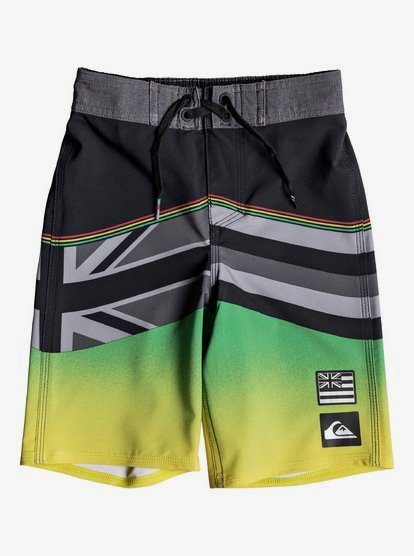 quicksilver boys boardshorts