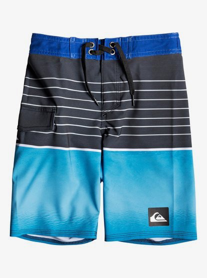 quicksilver boys shorts