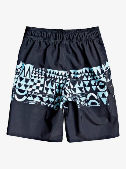 Quiksilver Boys Everyday Vista 14