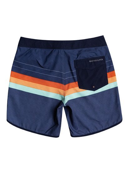 EVERYDAY MORE CORE BOY 12 | Quiksilver