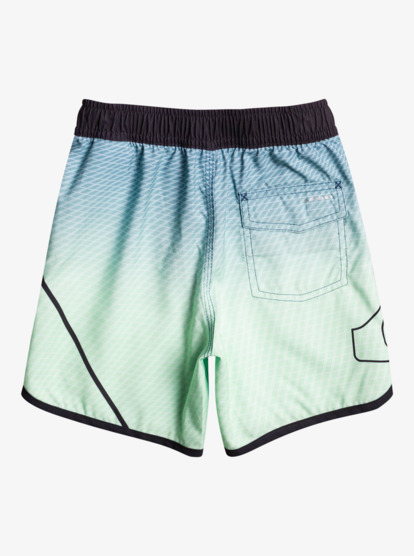 target ladies board shorts