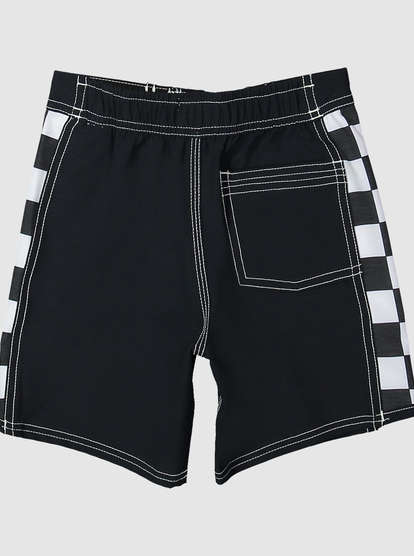 ORIGINAL ARCH BOY 12  EQKBS03414