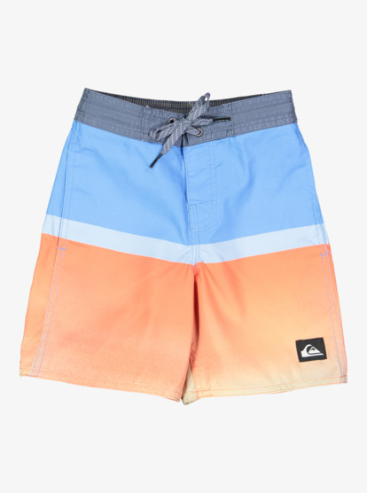 DIVISION BEACHSHORT BOY 12  EQKBS03423