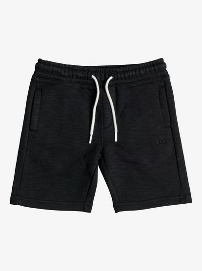 boys shorts tracksuit