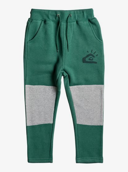 custom joggers no minimum