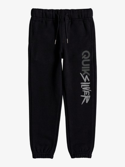 quicksilver track pants