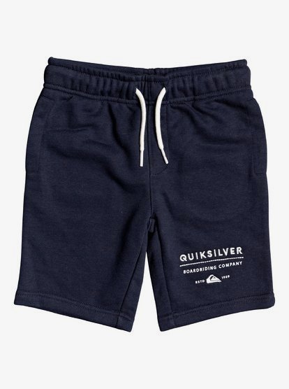quiksilver boys shorts