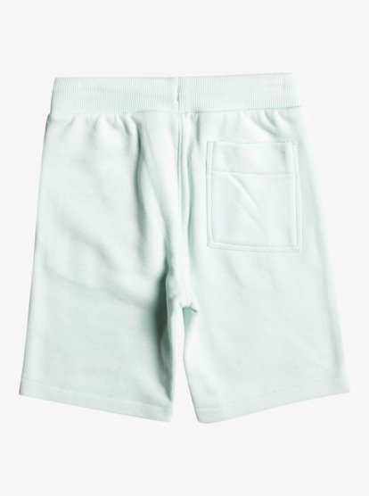 Easy Day - Sweat Shorts for Boys 2-7  EQKFB03098