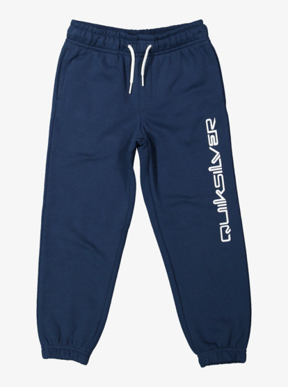 tracksuit pants