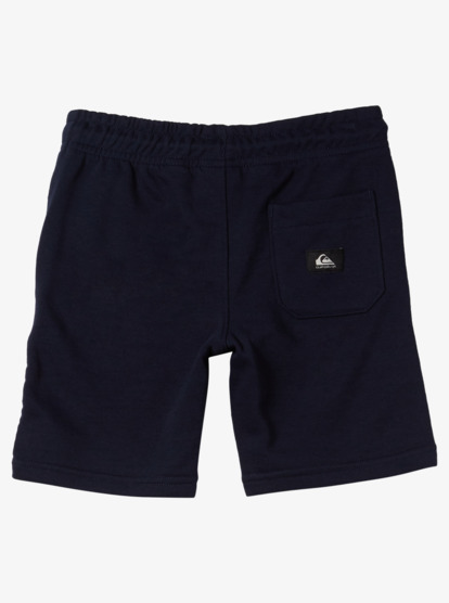 Easy Day - Joggers for Boys 2-7 EQKFB03114