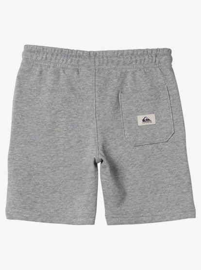 Easy Day - Joggers for Boys 2-7  EQKFB03114