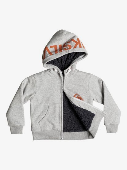 best zip up hoodies