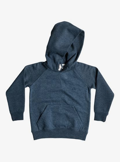 quiksilver everyday hoodie