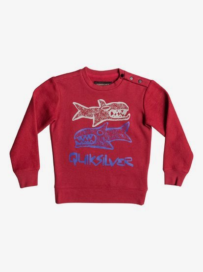 navy gap moletom com capuz