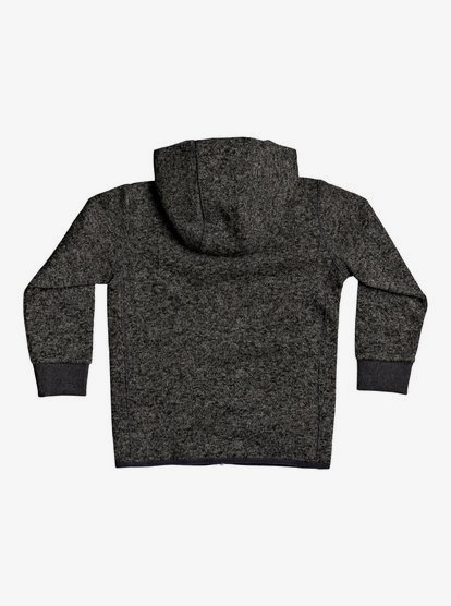 Ni/ños Quiksilver Keller Sudadera