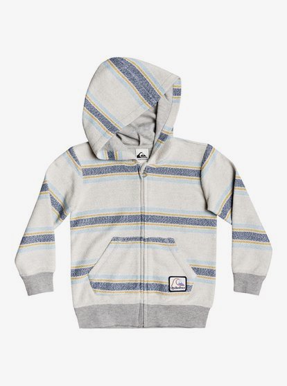 quicksilver boys hoodie