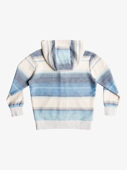 GREAT OTWAY ZIP BOY EQKFT03368