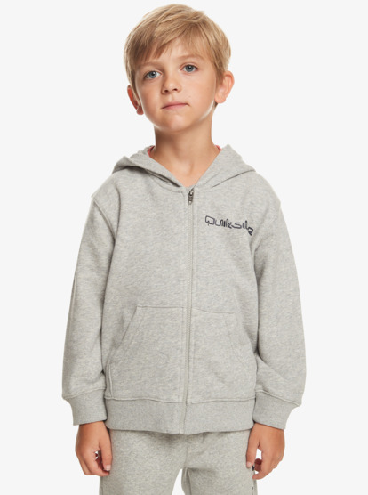 Ropa quiksilver niño hot sale