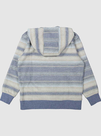 GREAT OTWAY ZIP BOY  EQKFT03387