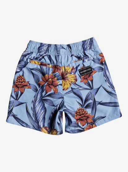 Pantalon felpa basico puÃ±os | MAYORAL - CHICO 8-16
