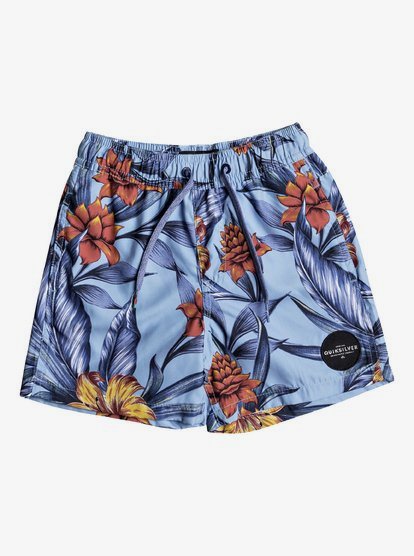 Pantalon felpa basico puÃ±os | MAYORAL - CHICO 8-16