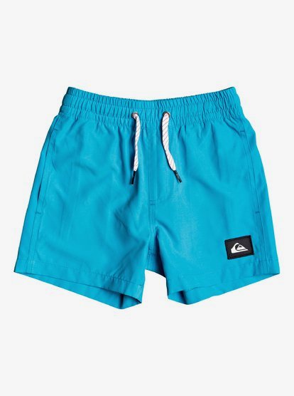 11 swim trunks